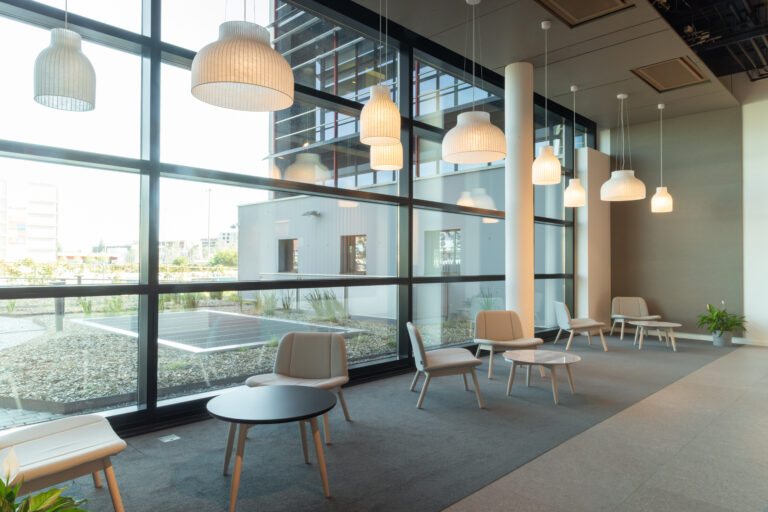 INTERVIEW: FTI, QUELLES ENTREPRISES PEUVENT PROFITER DE CES AVANTAGES ?
