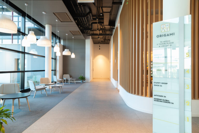 LOUER DES ESPACES DE BUREAUX AU PETIT LANCY : POUR QUI ET COMMENT ?
