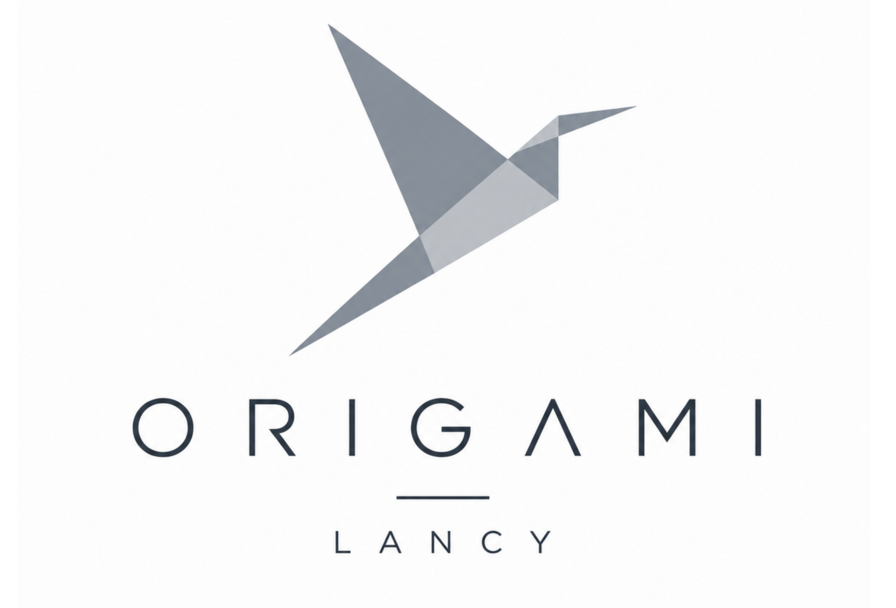 Origami