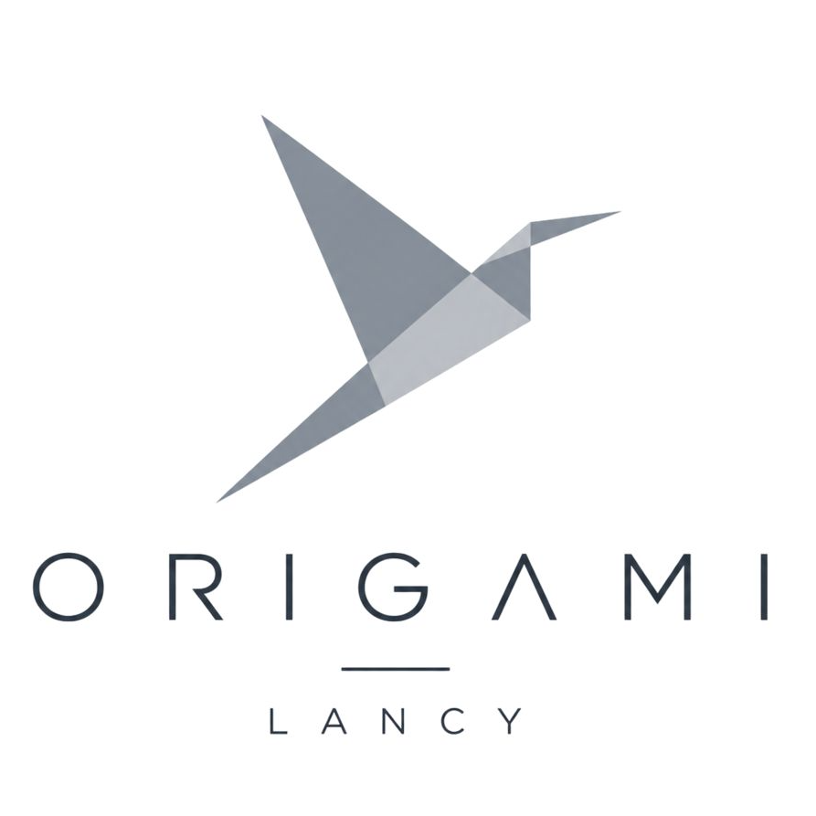 Origami